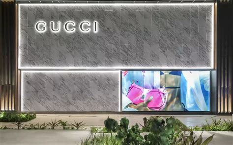 gucci cancun forum